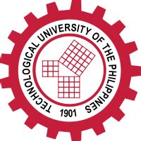Technological University of the Philippines – Courses in the .